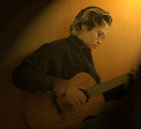 Foto de Mariana Crisbaz