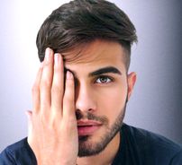 Foto de Douglas Voxx