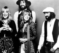 Foto de Fleetwood Mac