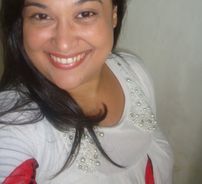 Foto de Sheyla Souza