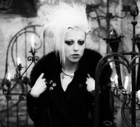 Foto de The Frozen Autumn