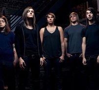 Foto de The Air I Breathe