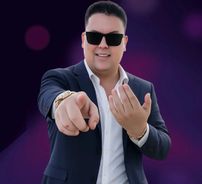 Foto de Pedro Franklin