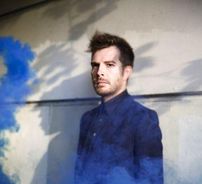 Foto de Bright Light Bright Light