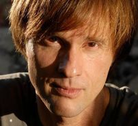 Foto de Marcelo Bonfá