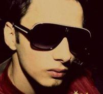 Foto de Maikon Willian