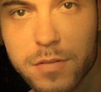 Foto de Leandro Manias