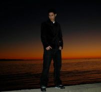 Foto de Aton Classic