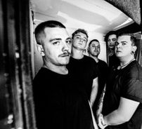 Foto de Honest Crooks