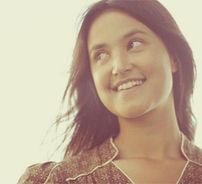 Foto de Melissa Otto