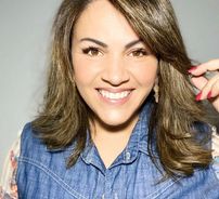 Foto de Lilian Azevedo