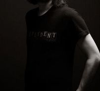 Foto de Porcupine Tree