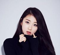 Foto de THE ARK (K-pop)