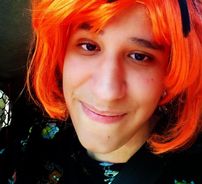 Foto de João Noah Bay