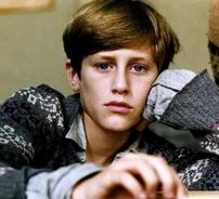 Foto de Les Choristes