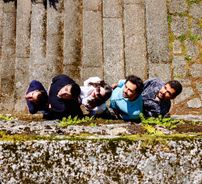 Foto de Virar DaSquina