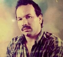 Foto de El Charrito Negro