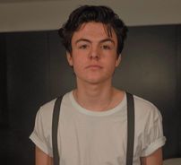 Foto de New Hope Club