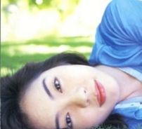 Foto de Okamoto Mayo