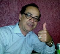 Foto de Juarez E Carla