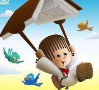 Foto de Turma do Cristãozinho