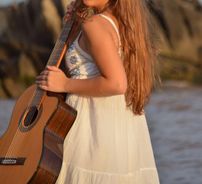 Foto de Catherine Vergnes