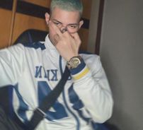 Foto de Bonny Trashy