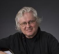 Foto de Chip Taylor