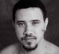 Foto de Rafique Nasser