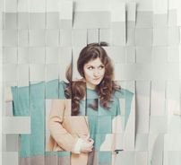 Foto de Tessa Rose Jackson