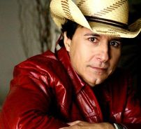 Foto de Dani e Danilo