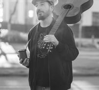 Foto de Andersonn Prestes