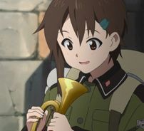 Foto de Sora No Woto