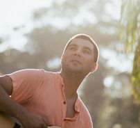 Foto de Jamil Pereira