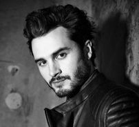 Foto de Michael Malarkey