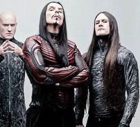 Foto de Septicflesh