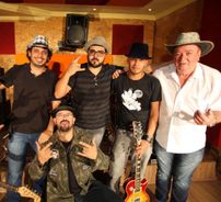 Foto de Cactus Urbanus