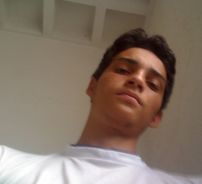 Foto de Cookie and Sandwiches