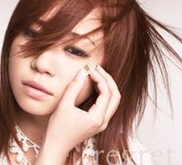 Foto de Hoshimura Mai