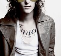 Foto de Romance on a Rocketship