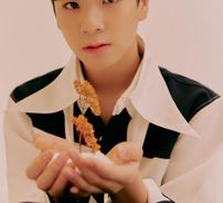 Foto de JEONG DONG WON