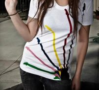 Foto de Brittany Flickinger