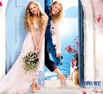 Foto de Mamma Mia
