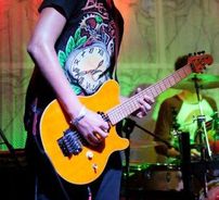 Foto de Hope Of Fools