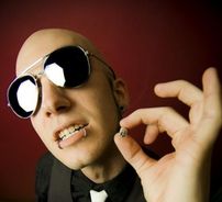 Foto de Aesthetic Perfection