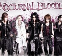 Foto de Nocturnal Bloodlust