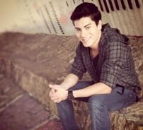 Foto de Arthur Aguiar