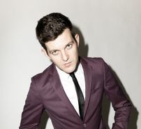 Foto de Dillon Francis