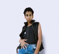 Foto de M!h (Mirella Victorya)