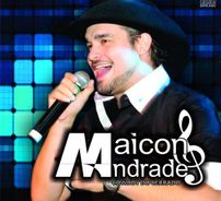 Foto de Cowboy do Cerrado